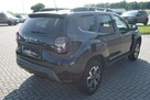 Dacia Duster 1.3TCe 150KM Journey EDC AUT 4x2 salon gwarancja f.VAT - 5