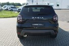 Dacia Duster 1.3TCe 150KM Journey EDC AUT 4x2 salon gwarancja f.VAT - 6