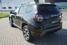 Dacia Duster 1.3TCe 150KM Journey EDC AUT 4x2 salon gwarancja f.VAT - 7