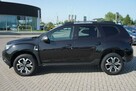 Dacia Duster 1.3TCe 150KM Journey EDC AUT 4x2 salon gwarancja f.VAT - 8