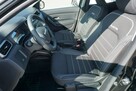 Dacia Duster 1.3TCe 150KM Journey EDC AUT 4x2 salon gwarancja f.VAT - 9