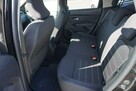 Dacia Duster 1.3TCe 150KM Journey EDC AUT 4x2 salon gwarancja f.VAT - 10