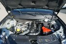 Dacia Duster 1.3TCe 150KM Journey EDC AUT 4x2 salon gwarancja f.VAT - 12