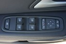 Dacia Duster 1.3TCe 150KM Journey EDC AUT 4x2 salon gwarancja f.VAT - 14