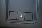 Dacia Duster 1.3TCe 150KM Journey EDC AUT 4x2 salon gwarancja f.VAT - 15