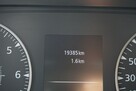 Dacia Duster 1.3TCe 150KM Journey EDC AUT 4x2 salon gwarancja f.VAT - 16