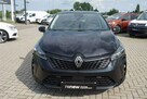 Renault Clio V 1.0TCe 90KM Evolution f.II  f.VAT gwarancja - 2