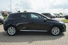 Renault Clio V 1.0TCe 90KM Evolution f.II  f.VAT gwarancja - 4