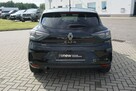 Renault Clio V 1.0TCe 90KM Evolution f.II  f.VAT gwarancja - 6