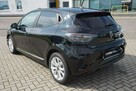 Renault Clio V 1.0TCe 90KM Evolution f.II  f.VAT gwarancja - 7