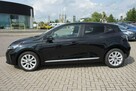 Renault Clio V 1.0TCe 90KM Evolution f.II  f.VAT gwarancja - 8