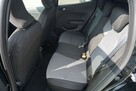 Renault Clio V 1.0TCe 90KM Evolution f.II  f.VAT gwarancja - 10