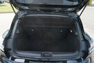 Renault Clio V 1.0TCe 90KM Evolution f.II  f.VAT gwarancja - 11