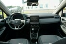 Renault Clio V 1.0TCe 90KM Evolution f.II  f.VAT gwarancja - 13
