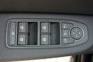 Renault Clio V 1.0TCe 90KM Evolution f.II  f.VAT gwarancja - 14