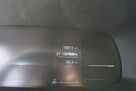 Renault Clio V 1.0TCe 90KM Evolution f.II  f.VAT gwarancja - 16