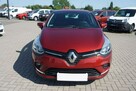 Renault Clio IV 1.5DCi 90KM Alize salon f.VAT - 2
