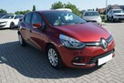 Renault Clio IV 1.5DCi 90KM Alize salon f.VAT - 3