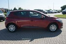 Renault Clio IV 1.5DCi 90KM Alize salon f.VAT - 4