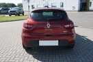 Renault Clio IV 1.5DCi 90KM Alize salon f.VAT - 6