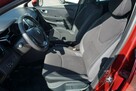 Renault Clio IV 1.5DCi 90KM Alize salon f.VAT - 9