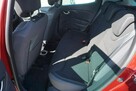 Renault Clio IV 1.5DCi 90KM Alize salon f.VAT - 10