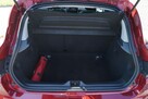 Renault Clio IV 1.5DCi 90KM Alize salon f.VAT - 11