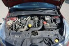 Renault Clio IV 1.5DCi 90KM Alize salon f.VAT - 12