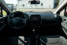 Renault Clio IV 1.5DCi 90KM Alize salon f.VAT - 13