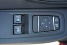 Renault Clio IV 1.5DCi 90KM Alize salon f.VAT - 14