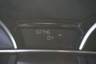 Renault Clio IV 1.5DCi 90KM Alize salon f.VAT - 15