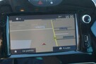 Renault Clio IV 1.5DCi 90KM Alize salon f.VAT - 16