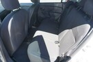 Dacia Logan 1.0SCe 73KM Open salon - 10