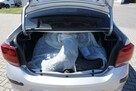 Dacia Logan 1.0SCe 73KM Open salon - 11