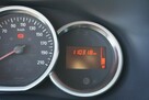 Dacia Logan 1.0SCe 73KM Open salon - 15