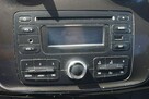 Dacia Logan 1.0SCe 73KM Open salon - 16