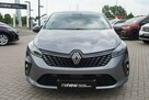 Renault Clio V 1.0TCe 90KM Evolution f.II  f.VAT gwarancja - 2