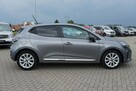 Renault Clio V 1.0TCe 90KM Evolution f.II  f.VAT gwarancja - 4