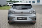 Renault Clio V 1.0TCe 90KM Evolution f.II  f.VAT gwarancja - 6