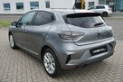Renault Clio V 1.0TCe 90KM Evolution f.II  f.VAT gwarancja - 7