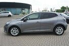 Renault Clio V 1.0TCe 90KM Evolution f.II  f.VAT gwarancja - 8