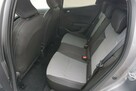 Renault Clio V 1.0TCe 90KM Evolution f.II  f.VAT gwarancja - 10