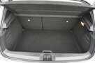 Renault Clio V 1.0TCe 90KM Evolution f.II  f.VAT gwarancja - 11