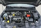 Renault Clio V 1.0TCe 90KM Evolution f.II  f.VAT gwarancja - 12