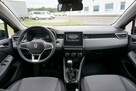 Renault Clio V 1.0TCe 90KM Evolution f.II  f.VAT gwarancja - 13