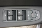 Renault Clio V 1.0TCe 90KM Evolution f.II  f.VAT gwarancja - 14