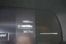 Renault Clio V 1.0TCe 90KM Evolution f.II  f.VAT gwarancja - 15