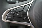 Renault Clio V 1.0TCe 90KM Evolution f.II  f.VAT gwarancja - 16