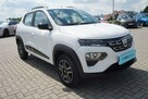 Dacia spring Essential Electric 45 gwarancja salon f.VAT - 3