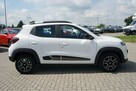 Dacia spring Essential Electric 45 gwarancja salon f.VAT - 4